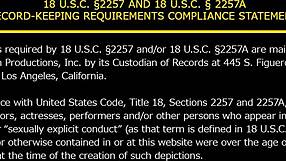 Japanese Eri Makino Stars in Married Woman Anal Training Part 1