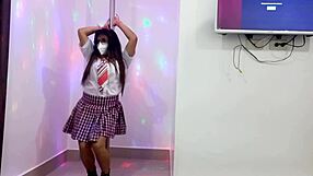 student sends sexy video to professor for better grades 😏