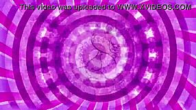 Sissy in Training Receives Detailed Jerk Off Instructions and Teasing from Femdom Mistress