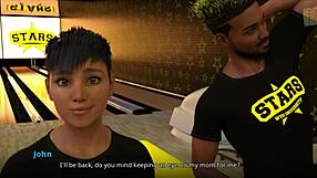 film stars watch milf's erotic ass in hentai