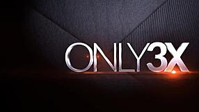 Tiffany Star has always loved intimate moments.