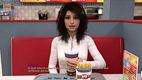 Have you explored my new memories in this game? It's number 73.