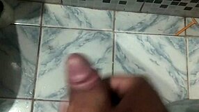 Agencia Sexo Cine's 100 Delicious Cumshots