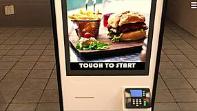 Master 36 Commands Erotic Maledom in Homemade Anime