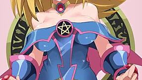 I’m obsessed with Yugihnetai, can’t stop watching this anime stuff!