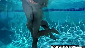 Hunky Bearded Gays Wesley Woods Jake Morgan Raw Fucking