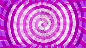 Sissy in Training Receives Detailed Jerk Off Instructions and Teasing from Femdom Mistress