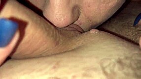 Charlie bear rides big cock squirting shaved pussy sucking