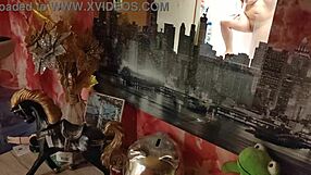 watch my gf get caught with those teen 18+ tits