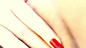 I Want To Cum With You!