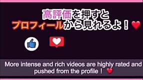 i fucked my big-breasted girlfriend all night intensely