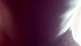 Trying to pack suitcases part 1 with millyslascy