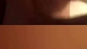 Make Her Famous with Intense Blowjob Action