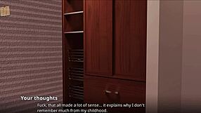 Cedey seeks the truth in Wvm 168