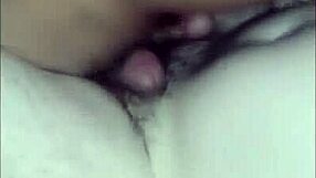 hey, are you crazy for those sampa guys like me in cwb janeiro 2017?