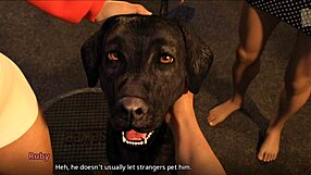 film stars watch milf's erotic ass in hentai