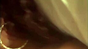 Make Her Famous with Intense Blowjob Action