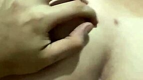 Pussy Cream Pie Lovers Unite!