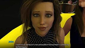 film stars watch milf's erotic ass in hentai