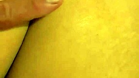 Viejo de 40 se coje a joven de 20 de culo rosita