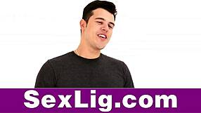 so small and so slutty mini woman endures a cock the size of her arm