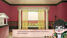 로마 글래디에이터 훈크들, 자유와 격렬한 액션을 위해 싸워