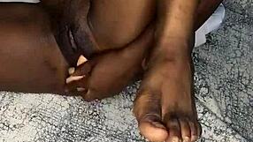 my love for dawn in the morning light