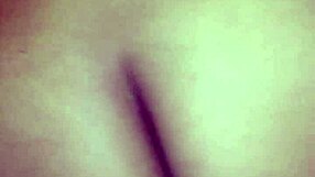 My girl riding this dick