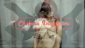 100 spanks leave ass red