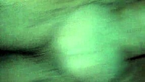 favela teen giving to the tasty black guy