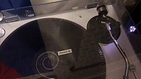 seeking connections on internetspb for gay encounters