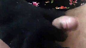 Gay peludo engages in intense sexual encounter