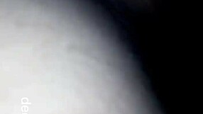 Fuck Sweet Teen Pussy Deep Until Tired!