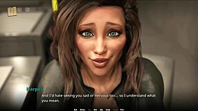 wvm 213 features big tits and ass