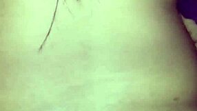 My girl riding this dick