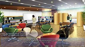 Can Asaka Win The Sex Battle?