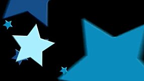 Talking about a steamy blow job in the bathroom