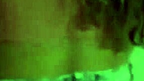 My boyfriend leaves me horny, so I screw my stepbrother!