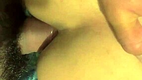 Viejo de 40 se coje a joven de 20 de culo rosita