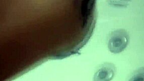 Roberta Farnese Blows Fan's Mind