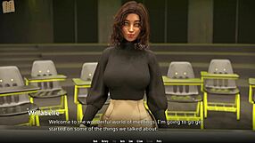 wvm 213 features big tits and ass