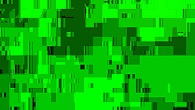 Blonde sucks big cock with wet pussy and big ass in amateur blowjob