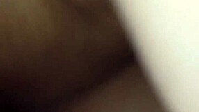 My girl riding this dick