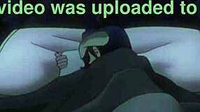 Ecchi Anime Collection