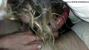 cock sucking with friend 😏