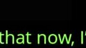 Enter thick animatronics nightclub!