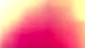 watch this gay guy fingering his ass in masturbation session