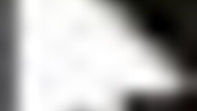 Hentai Game NTR Rice Part 7: Masturbate Elf Slut Until Cum