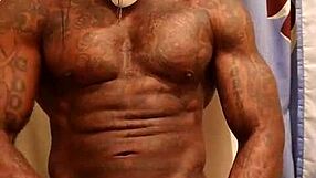 Hot Girl Play With Pussy