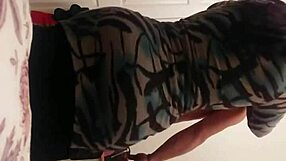 Mano Explores Brazilian's Big Ass Gay Style